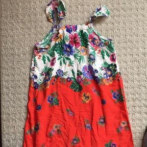 Old navy Dress